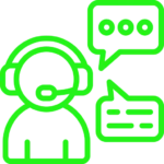 Klantenservice Contact Klantenservice Iuvenibus