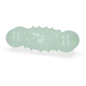 2 Glow Cracking & Tracking Bone (2)