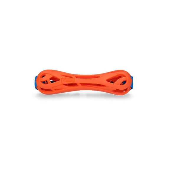 Chuckit Breathe Right Bumper (2)