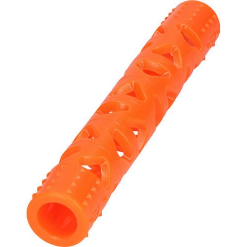 Chuckit Breathe Right Fetch Stick (2)