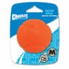 Chuckit Fetch Ball M