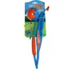 Chuckit Fetch and Fold Launcher