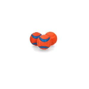 Chuckit Fetch Medley Gen3 (3)