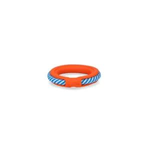 Chuckit Fetch Tug (2)