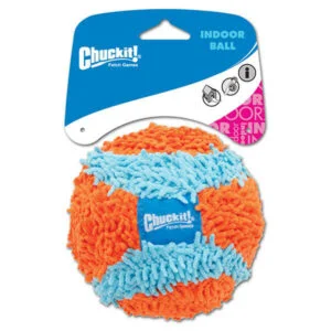 Chuckit Indoor Ball
