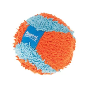 Chuckit Indoor Ball (2)