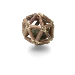 Addicted Atonium with Ball 2