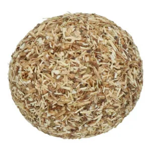 Addicted Ball 1