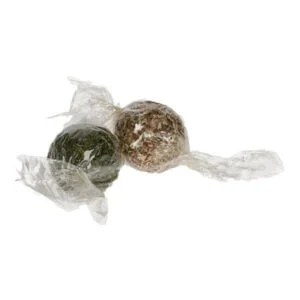 Addicted Candy 2 pcs 3