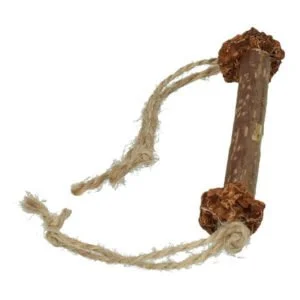 Addicted Stick with Rope 2
