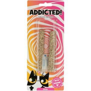 Addicted Sticks 2 pcs