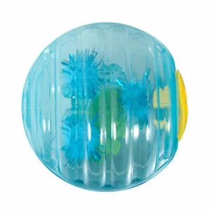 JW Cataction Fish Ball (2)