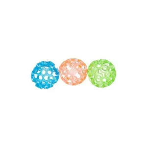 JW Cataction Lattice Ball No Tail (2)