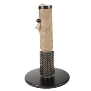 AFP Classic Comfort Mochachino Scratching Post