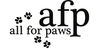 AFP Logo