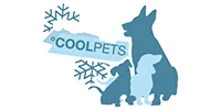 Cool Pets Logo