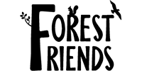 Forest Friends Logo