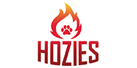 Hozies Logo