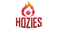 Hozies Logo