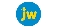 JW Logo