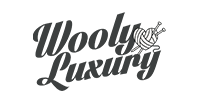 Wooly Luxury Logo