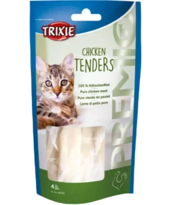 Trixie Premio Chicken Tenders