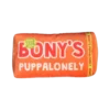 PawStory Bony's Puppalonely
