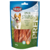 Trixie PREMIO Omega Stripes