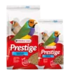 Versele Laga Prestige Tropische Vogels Verpakking