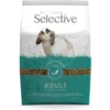 Supreme Science Selective Rabit 5 kg