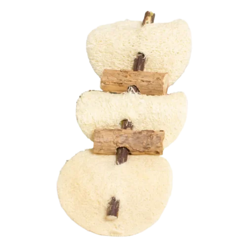 Farm Company Greenline kattenspeelgoed BBQ (2)