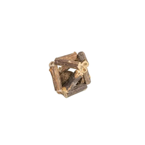 Farm Company Greenline Matabi Bal